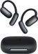 Навушники ANKER SoundСore AeroFit 2 Black 345934 фото 2