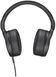 Навушники SENNHEISER HD 400S 316172 фото 4