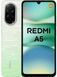 Смартфон Xiaomi Redmi A5 3/64GB Green Global 356963 фото 1