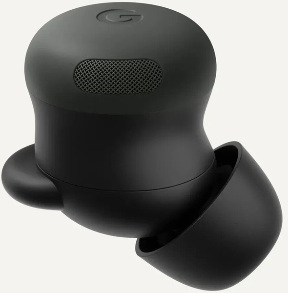 Навушники Google Pixel Buds Pro 2 Hazel 325859 фото