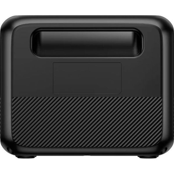 Зарядна станція Bluetti AC70 1000W (768Wh) 331096 фото