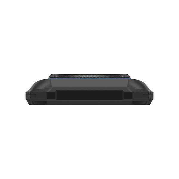 Смартфон Doogee Fire 6 6.56" 6/256Gb Blue 360952 фото