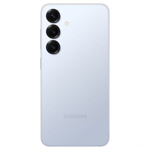 S931 Samsung Galaxy S25 12/128GB IcyBlue Global 349666 фото