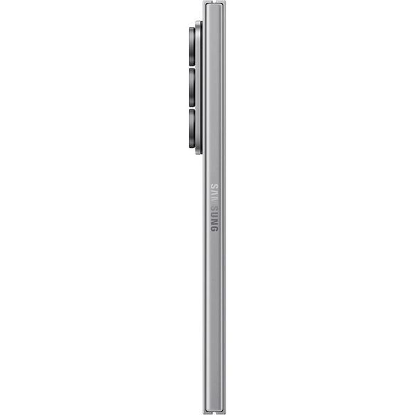 Смартфон Samsung Galaxy Fold 7 5G 12/256GB Silver Shadow (F966) 382793 фото