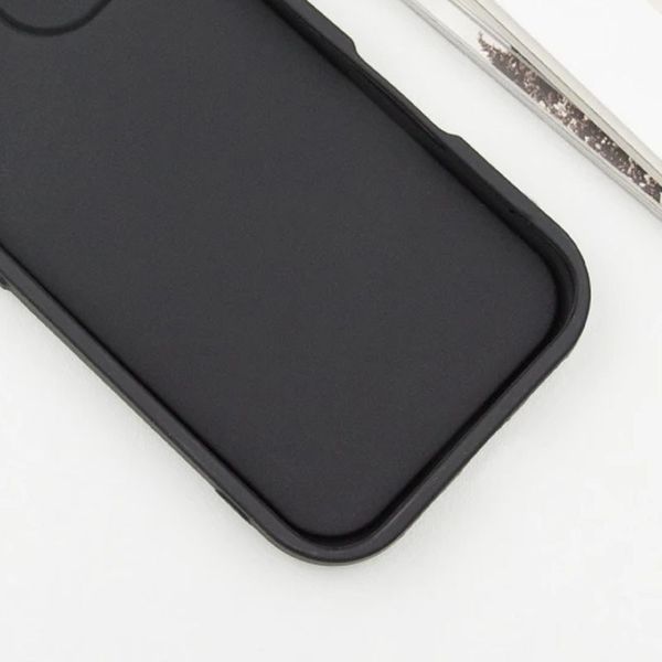 TPU чохол Prestige для Apple iPhone 12 Pro (6.1") Raspberry 356298 фото
