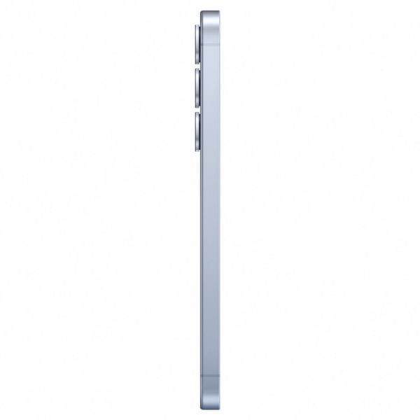 S931 Samsung Galaxy S25 12/128GB IcyBlue Global 349666 фото