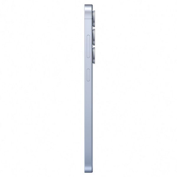 S931 Samsung Galaxy S25 12/128GB IcyBlue Global 349666 фото