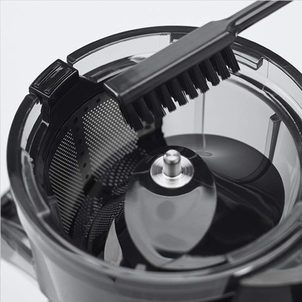 Соковижималка Russell Hobbs 25170-56 Slowjuicer 361972 фото