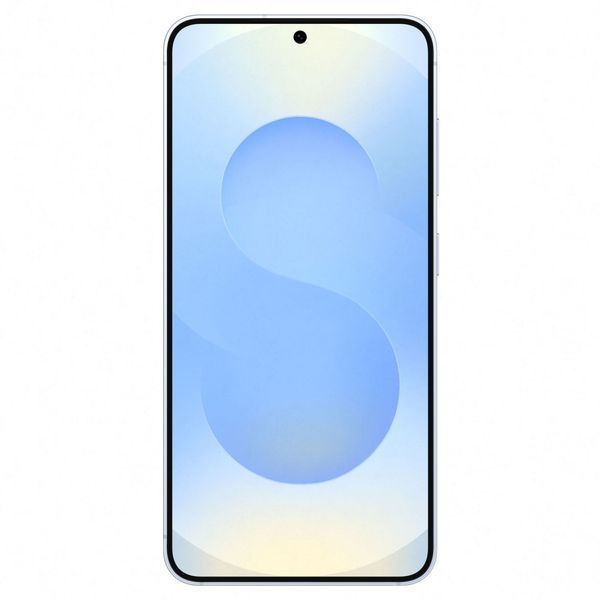 S931 Samsung Galaxy S25 12/128GB IcyBlue Global 349666 фото