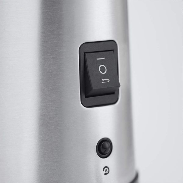 Соковижималка Russell Hobbs 25170-56 Slowjuicer 361972 фото