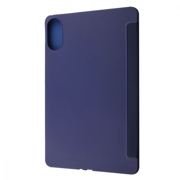 Чохол WAVE Smart Cover Xiaomi Redmi Pad Pro 12,1"/Pad Pro 5G/Xiaomi Poco Pad forest green 332654 фото