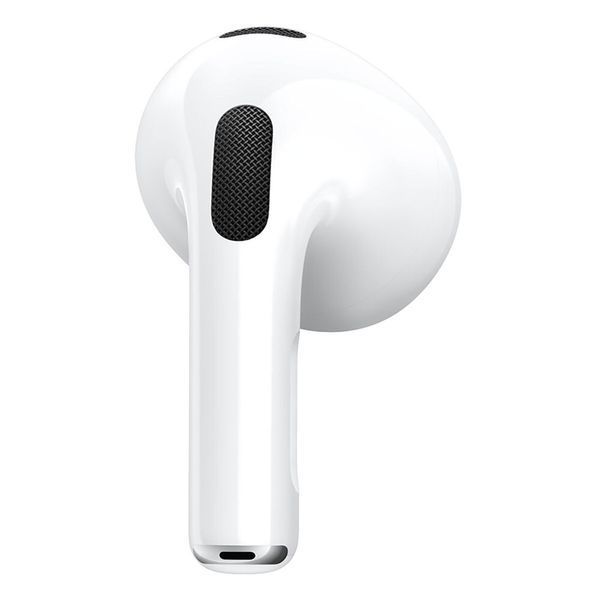 Правий навушник Apple AirPods 3 2021 (MME73/R) Right Headphones 240678 фото