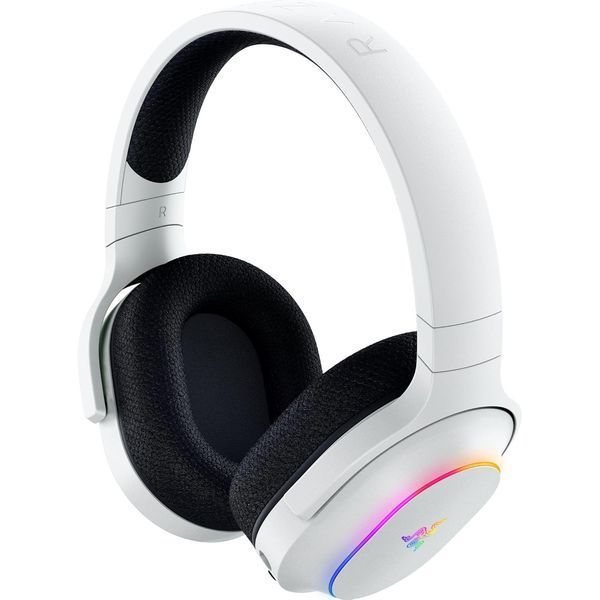 Гарнітура Razer Barracuda X Chroma, BT/WL, RGB, Phantom Green Ed. 416948 фото
