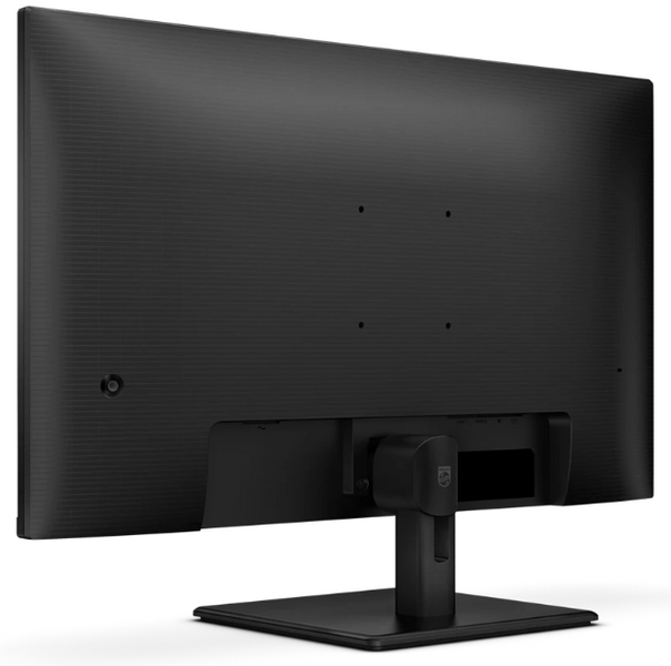 Монiтор TFT PHILIPS 31.5" 32E1N1800LA/00 VA 4K UHD 300nit 2*HDMI DP MM Black 315695 фото
