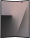 Смартфон Samsung Galaxy Fold 7 5G 12/256GB Silver Shadow (F966) 382793 фото 1