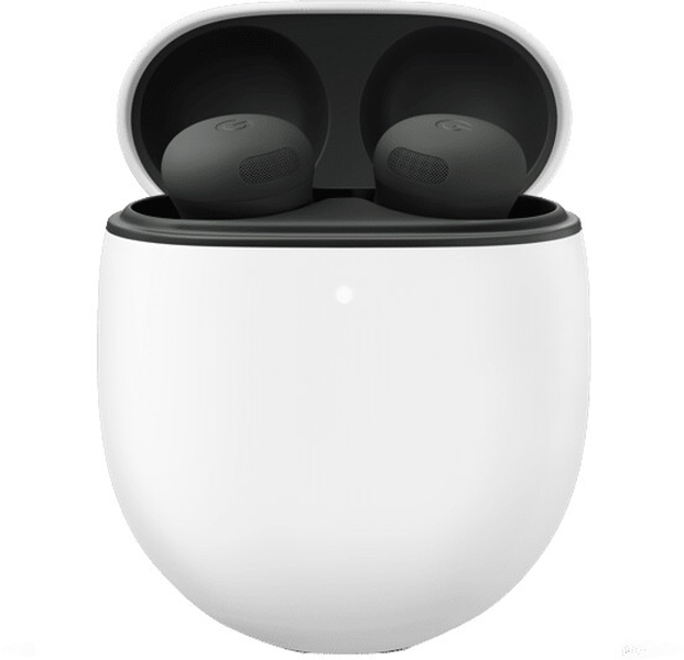 Навушники Google Pixel Buds Pro 2 Hazel 325859 фото