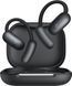 Навушники ANKER SoundСore AeroFit 2 Black 345934 фото 1