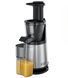 Соковижималка Russell Hobbs 25170-56 Slowjuicer 361972 фото 1