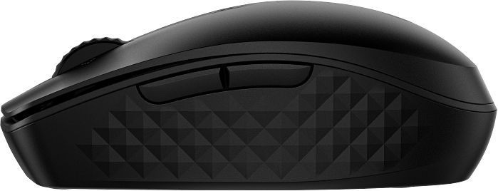 Миша HP 420 Programmable, BT, чорний (7M1D3AA) 365534 фото