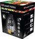Соковижималка Russell Hobbs 25170-56 Slowjuicer 361972 фото 8