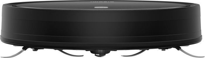 Робот-пилосос Xiaomi Robot Vacuum E5 Black 295256 фото