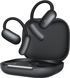 Навушники ANKER SoundСore AeroFit 2 Black 345934 фото 3