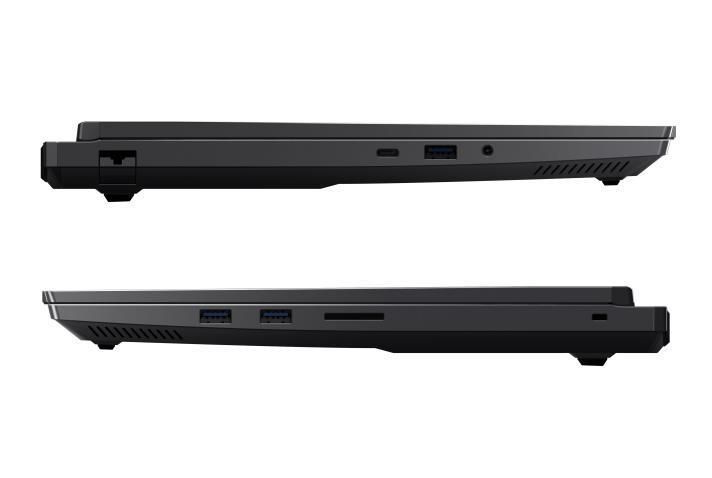 Ноутбук DREAM MACHINES R9-9955HX 16" 32GB/1TB RT5080-16UA21 387951 фото