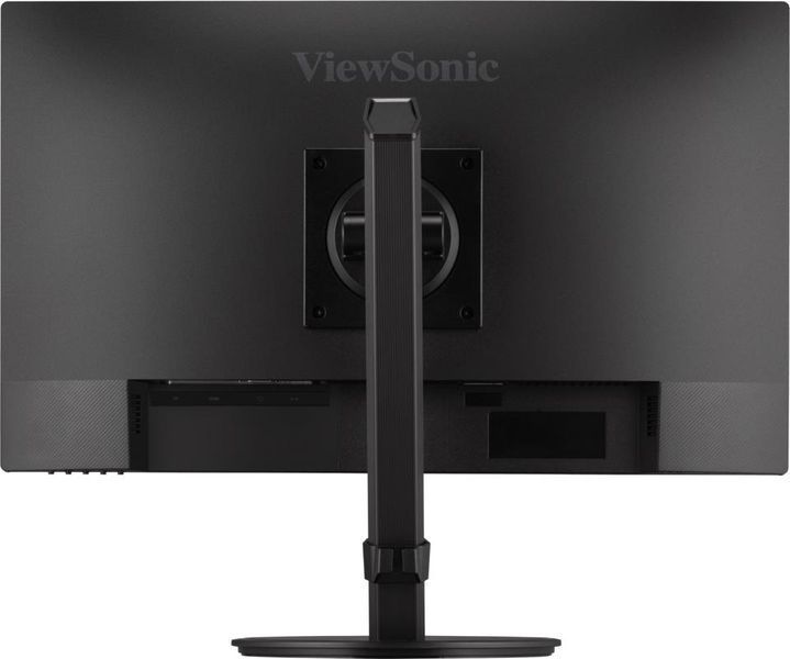 Монітор VIEWSONIC 24" IPS VA2408-HDJ 328310 фото