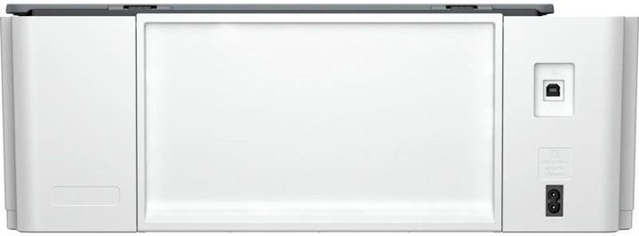 Багатофункціональний пристрій A4 HP Smart Tank 580 з Wi-Fi (1F3Y2A) 373743 фото