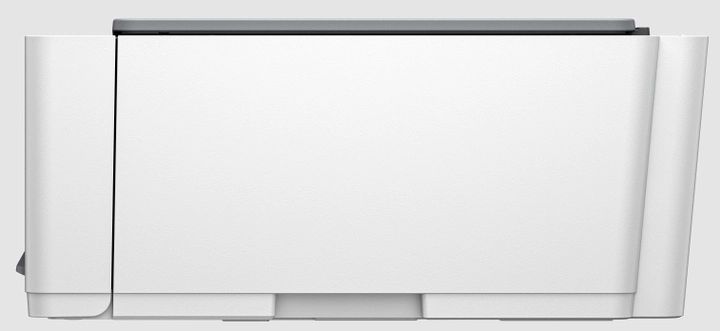 Багатофункціональний пристрій A4 HP Smart Tank 580 з Wi-Fi (1F3Y2A) 373743 фото