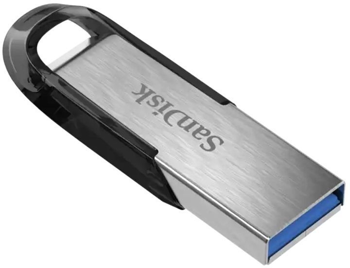 Флеш-пам'ять (накопичувач USB) USB3 512GB SDCZ73-512G-G46 SANDISK 379502 фото