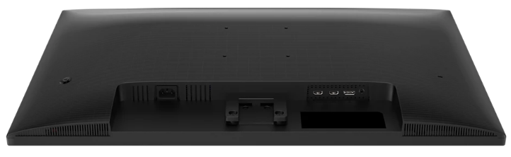Монiтор TFT PHILIPS 31.5" 32E1N1800LA/00 VA 4K UHD 300nit 2*HDMI DP MM Black 315695 фото