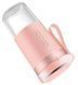 Фітнес-блендер Xiaomi Morphy Richards (MR9800) Pink 245008 фото 2