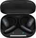 Навушники ANKER SoundСore AeroFit 2 Black 345934 фото 4