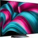 Телевізор LG OLED65C54LA 359416 фото 12
