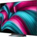 Телевізор LG OLED65C54LA 359416 фото 9