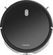 Робот-пилосос Xiaomi Robot Vacuum E5 Black 295256 фото 18