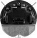 Робот-пилосос Xiaomi Robot Vacuum E5 Black 295256 фото 20