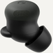 Навушники Google Pixel Buds Pro 2 Hazel 325859 фото 6