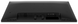 Монiтор TFT PHILIPS 31.5" 32E1N1800LA/00 VA 4K UHD 300nit 2*HDMI DP MM Black 315695 фото 2