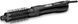 Фен-щітка Babyliss, 800Вт, 2 режими, хол. обдув, кераміка, чорний (AS82E) 370058 фото 2