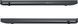 Ноутбук HP OmniBook Ultra Flip x360 14" 2.8K OLED Touch, Intel U5-226V, 16GB, F1024GB, UMA, Win11, сірий (B9PD8EA) 382195 фото 7