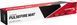 Ігрова поверхня HyperX Pulsefire Mat, L (450x400x3мм), чорний (4Z7X4AA) 365832 фото 9