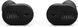 Навушники JBL Tune Buds 2 (JBLTBUDS2BLK) Black 327828 фото 2