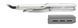 Випрямляч Remington Hydraluxe Pro, 56Вт, темп.режимів-5, 150-230С, дисплей, кераміка, білий (S9001) 372304 фото 3