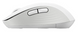 Миша LOGITECH Signature M650 Wireless OFF-WHITE B2B 306893 фото 9