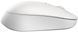 Миша Xiaomi Mi Dual Mode Wireless Mouse Silent Edition White 168391 фото 9