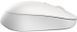 Миша Xiaomi Mi Dual Mode Wireless Mouse Silent Edition White 168391 фото 3