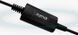 Кабель режиму паркування70Mai Hardware Kit (Midrive UP02) 320804 фото 5