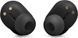 Навушники JBL Tune Buds 2 (JBLTBUDS2BLK) Black 327828 фото 3